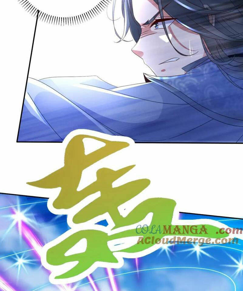 Thần Hồn Võ Đế - Chapter 385 - Page 21