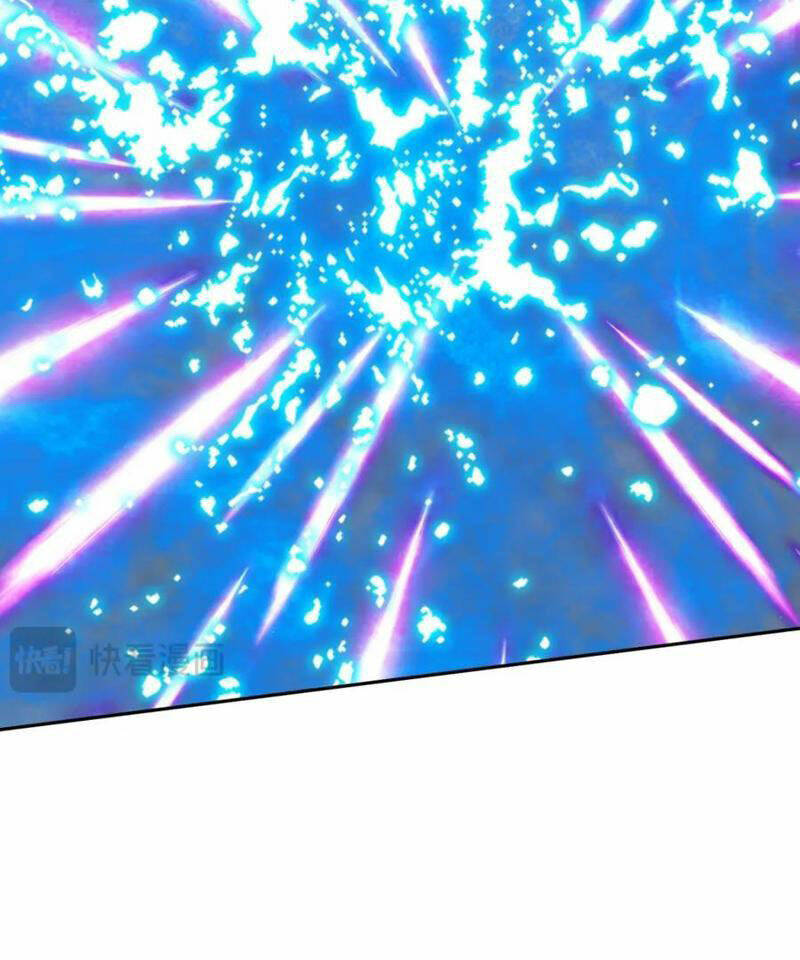 Thần Hồn Võ Đế - Chapter 385 - Page 24