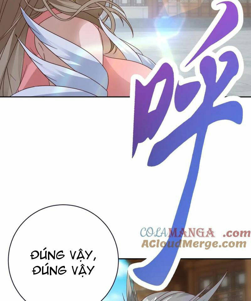 Thần Hồn Võ Đế - Chapter 385 - Page 36