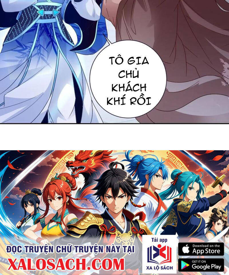 Thần Hồn Võ Đế - Chapter 385 - Page 39