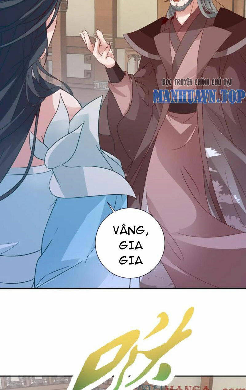 Thần Hồn Võ Đế - Chapter 386 - Page 9