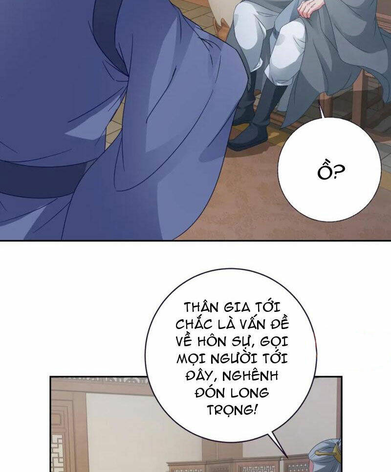 Thần Hồn Võ Đế - Chapter 386 - Page 23