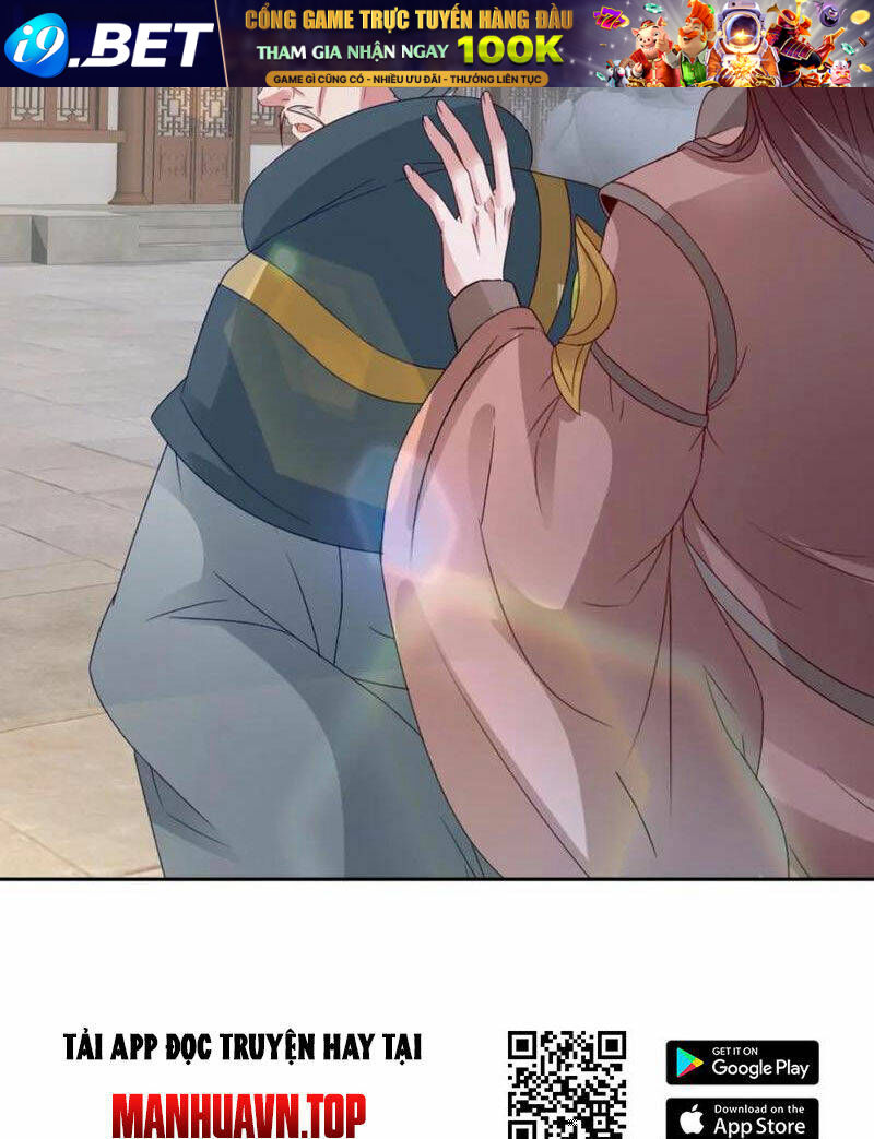 Thần Hồn Võ Đế - Chapter 386 - Page 32