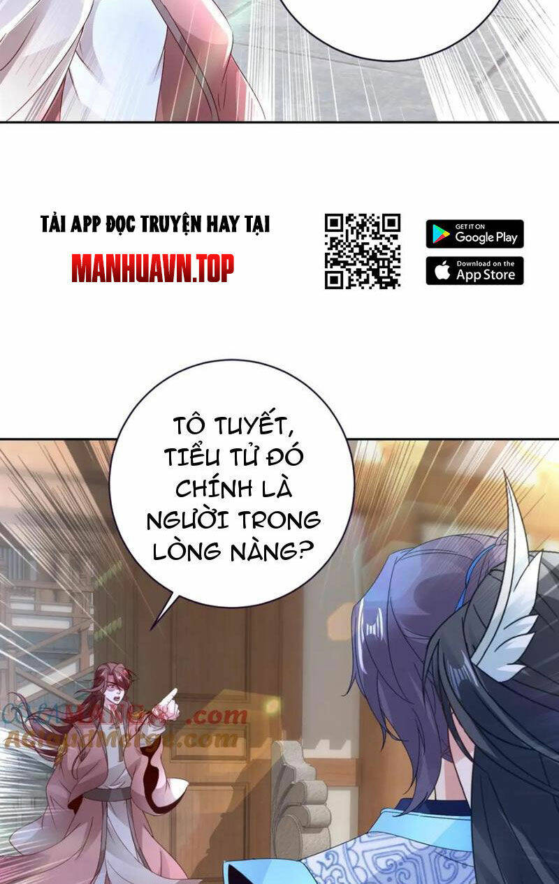 Thần Hồn Võ Đế - Chapter 387 - Page 12