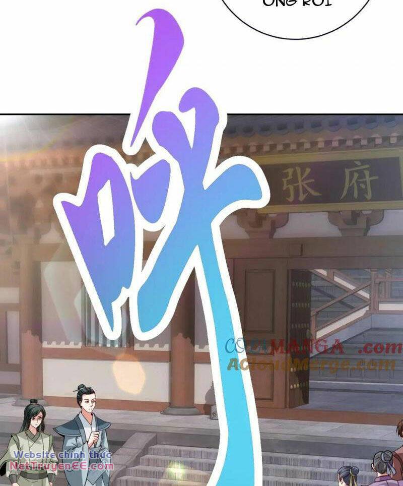Thần Hồn Võ Đế - Chapter 388 - Page 23
