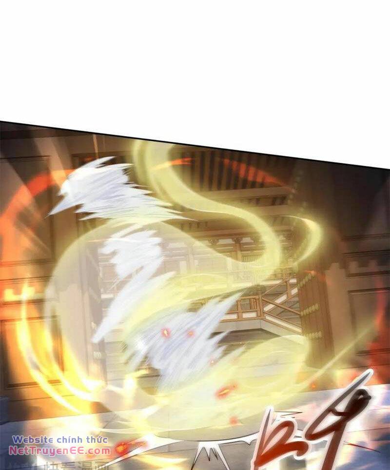 Thần Hồn Võ Đế - Chapter 388 - Page 30