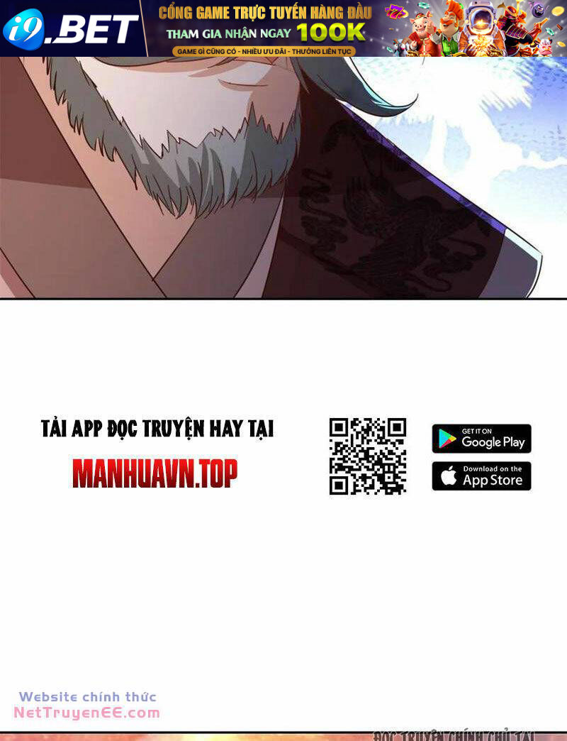 Thần Hồn Võ Đế - Chapter 388 - Page 34