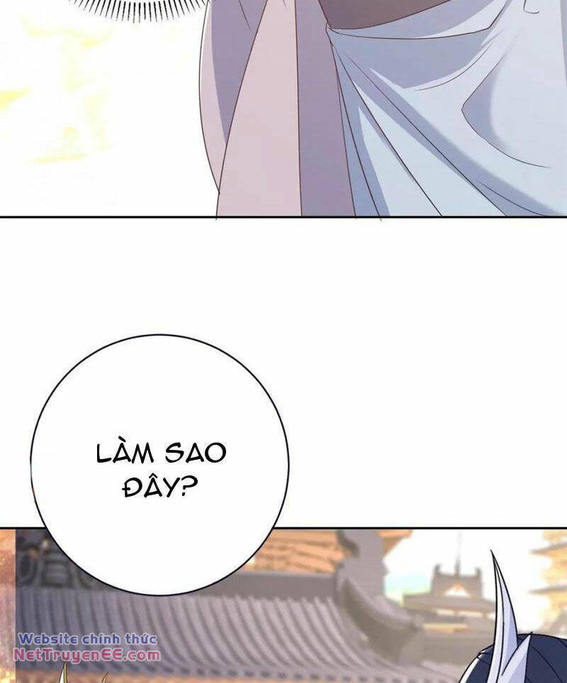 Thần Hồn Võ Đế - Chapter 388 - Page 36