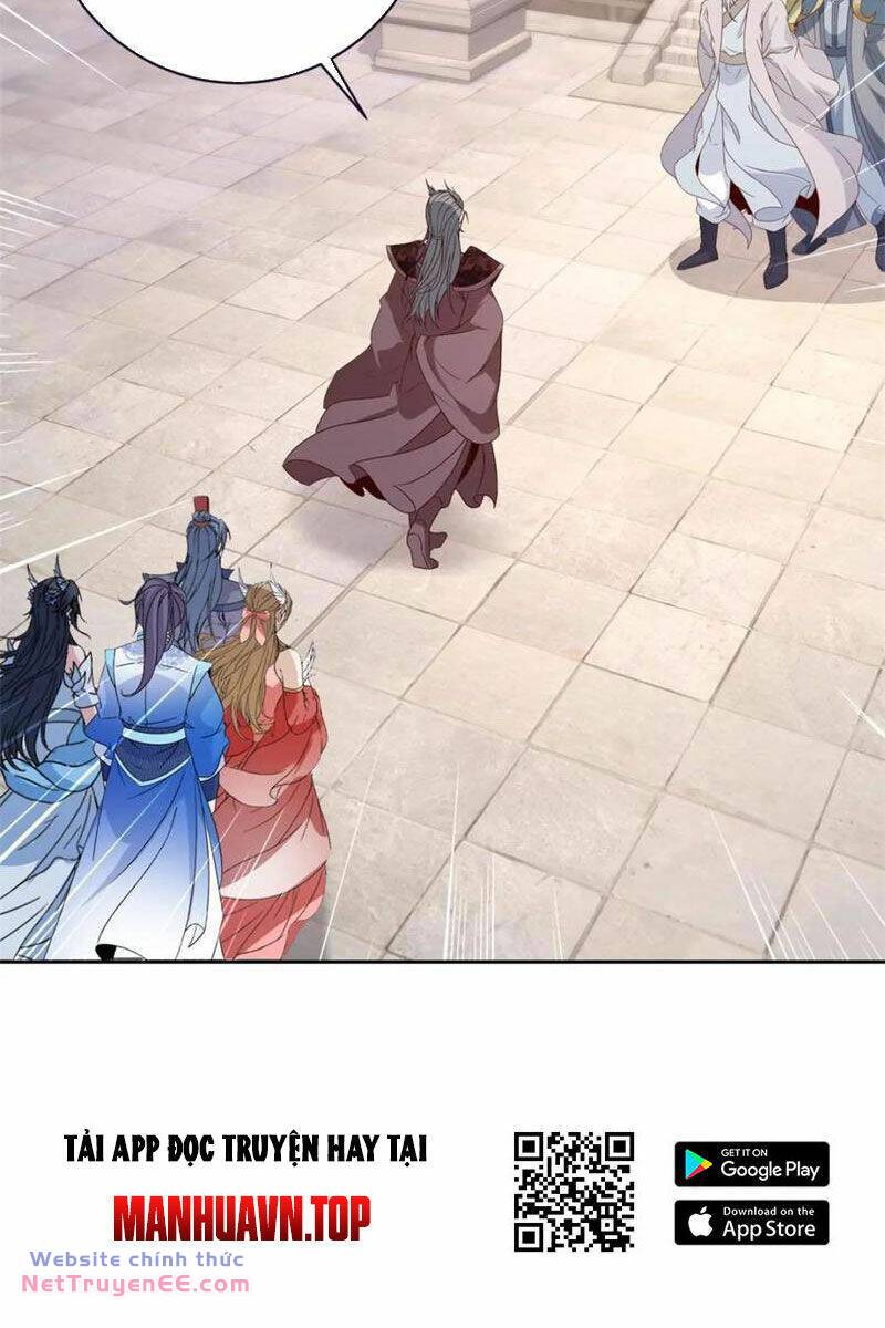 Thần Hồn Võ Đế - Chapter 389 - Page 6