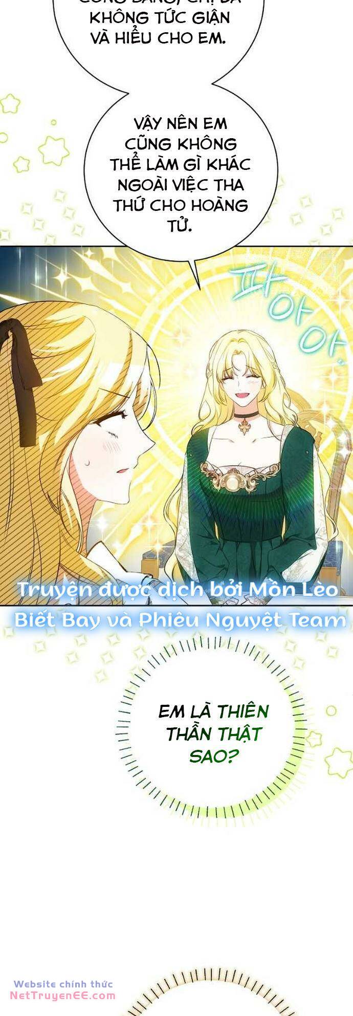 Hình Như Tôi Đã Xuyên Vào Cuốn Tiểu Thuyết Nào Đó Chapter 27 - Trang 14