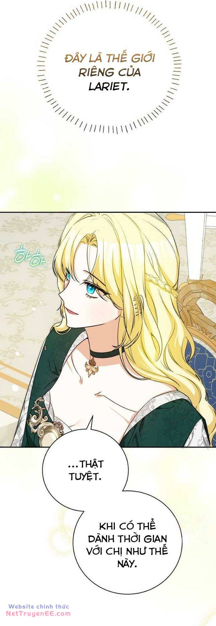 Hình Như Tôi Đã Xuyên Vào Cuốn Tiểu Thuyết Nào Đó Chapter 27 - Trang 16