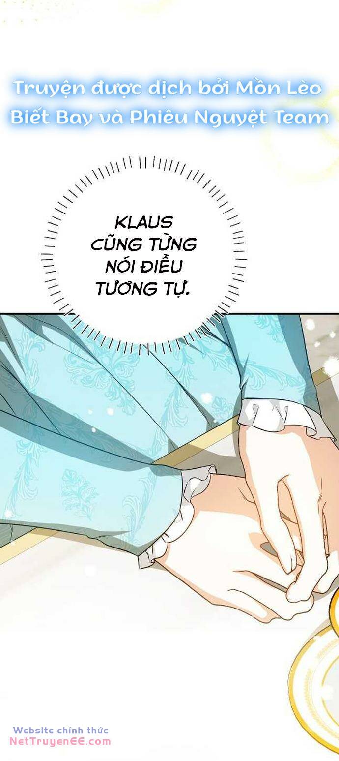 Hình Như Tôi Đã Xuyên Vào Cuốn Tiểu Thuyết Nào Đó Chapter 27 - Trang 18