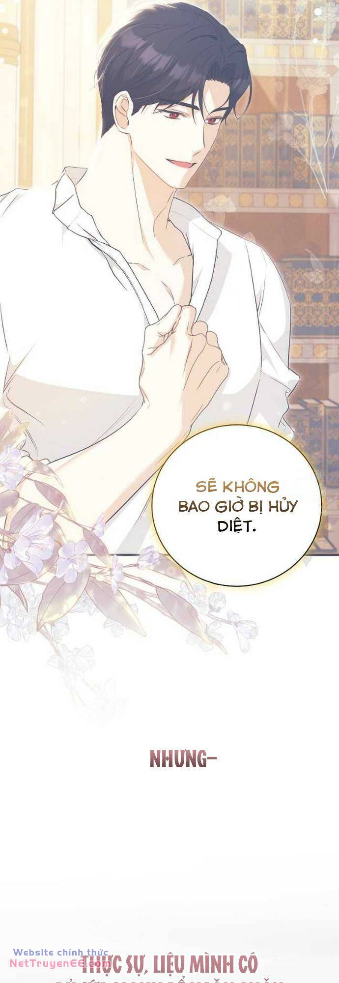 Hình Như Tôi Đã Xuyên Vào Cuốn Tiểu Thuyết Nào Đó Chapter 27 - Trang 20