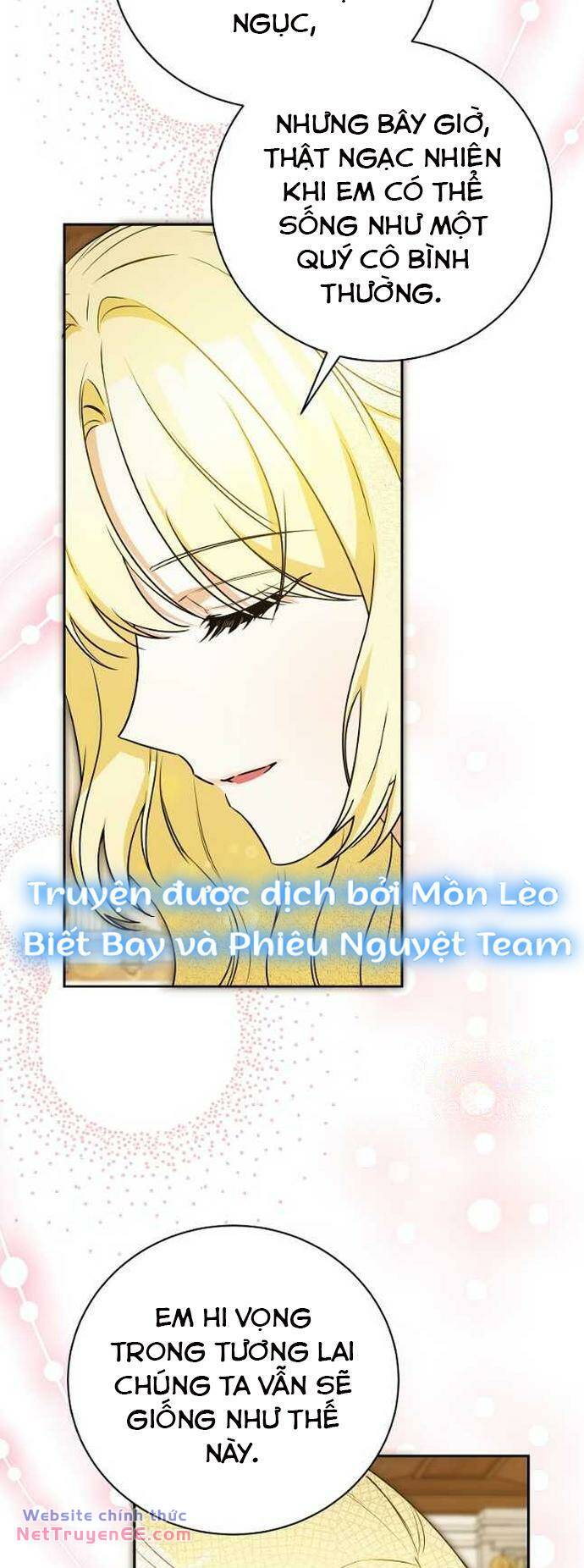 Hình Như Tôi Đã Xuyên Vào Cuốn Tiểu Thuyết Nào Đó Chapter 27 - Trang 22