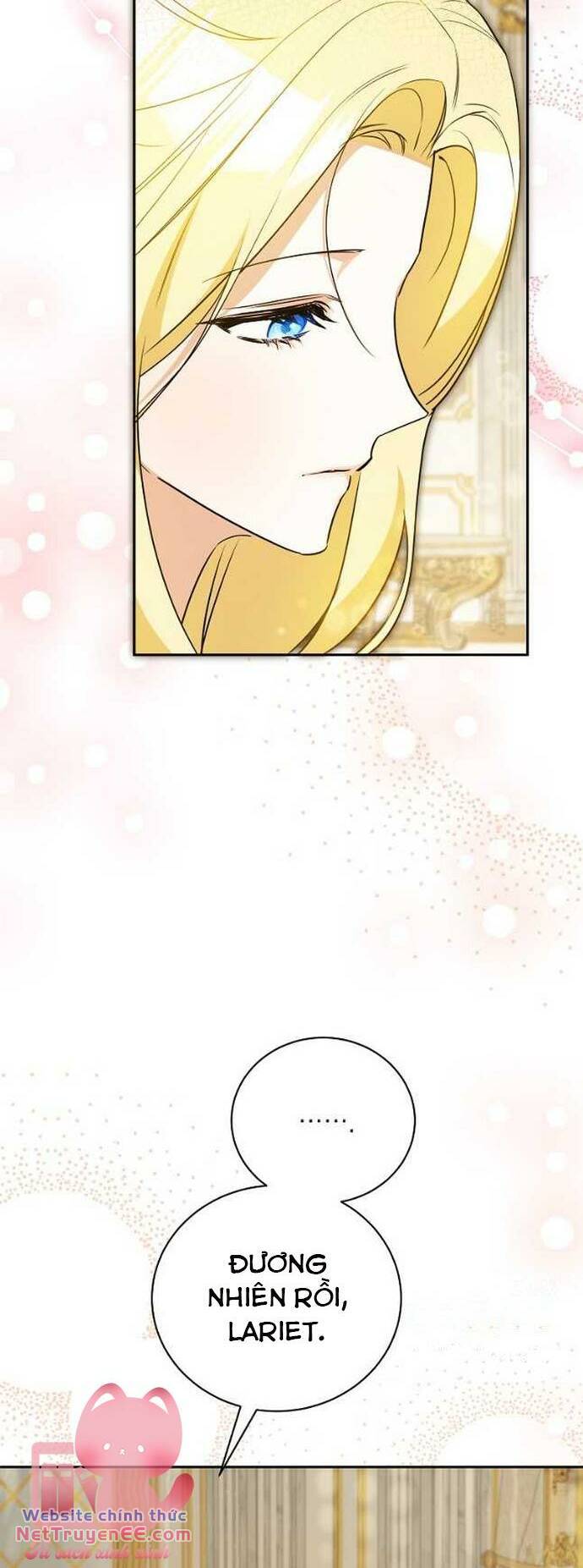 Hình Như Tôi Đã Xuyên Vào Cuốn Tiểu Thuyết Nào Đó Chapter 27 - Trang 23