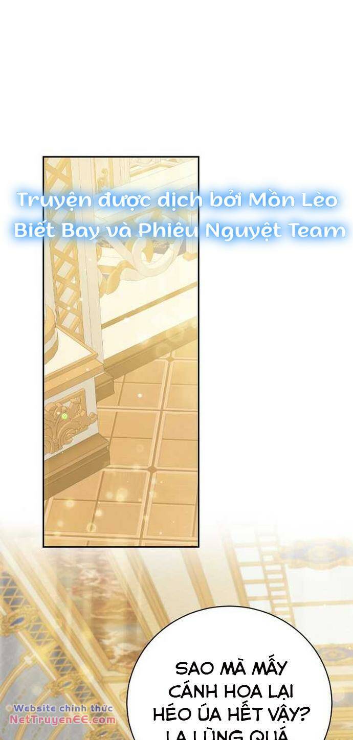 Hình Như Tôi Đã Xuyên Vào Cuốn Tiểu Thuyết Nào Đó Chapter 27 - Trang 26