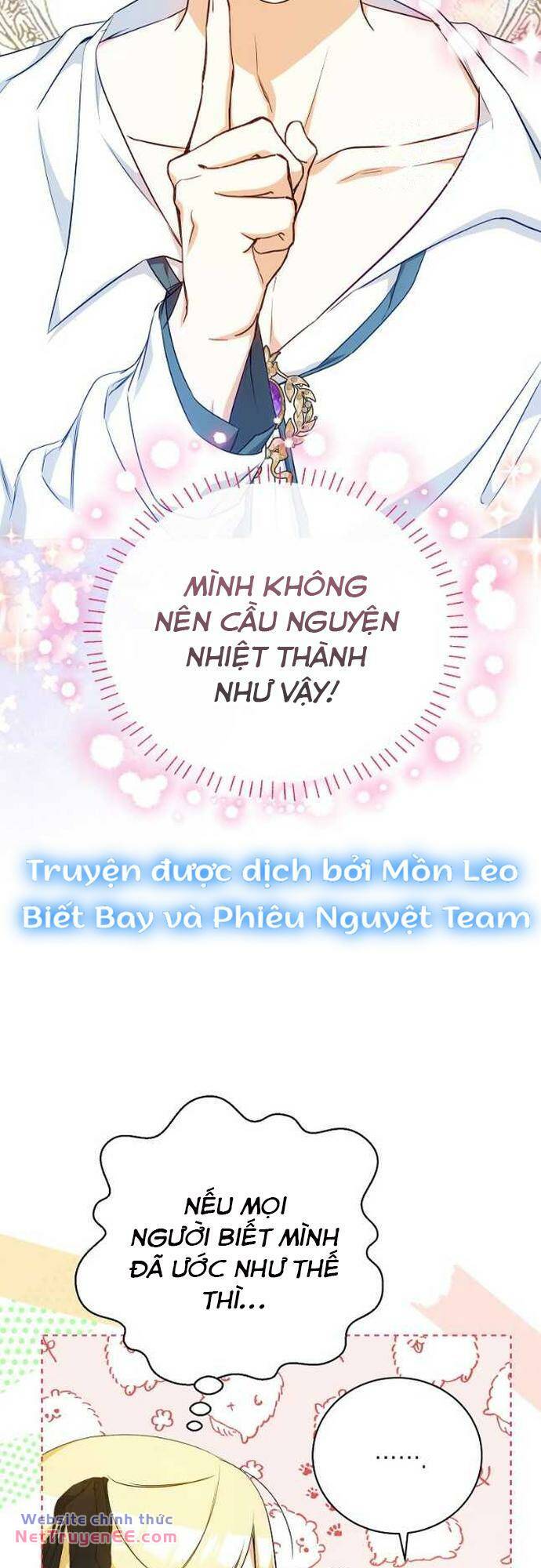 Hình Như Tôi Đã Xuyên Vào Cuốn Tiểu Thuyết Nào Đó Chapter 27 - Trang 2