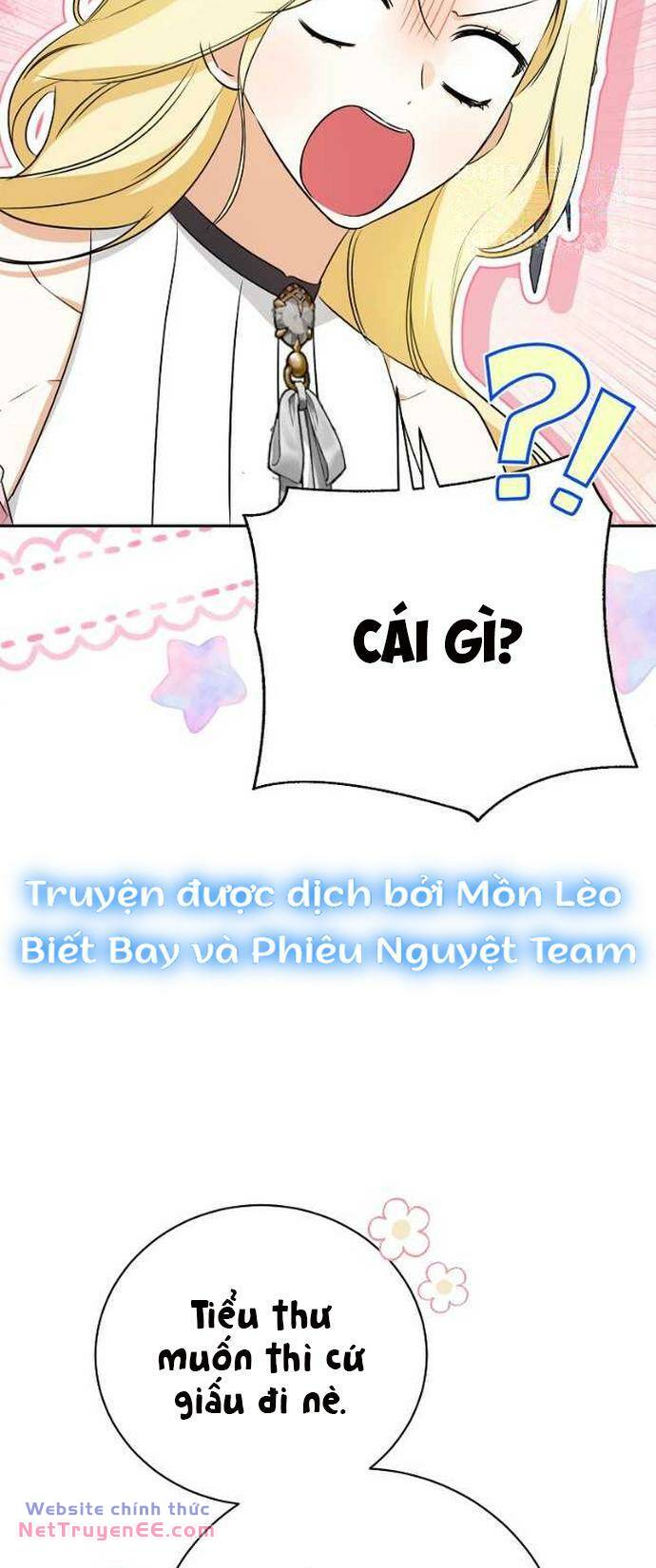 Hình Như Tôi Đã Xuyên Vào Cuốn Tiểu Thuyết Nào Đó Chapter 27 - Trang 34