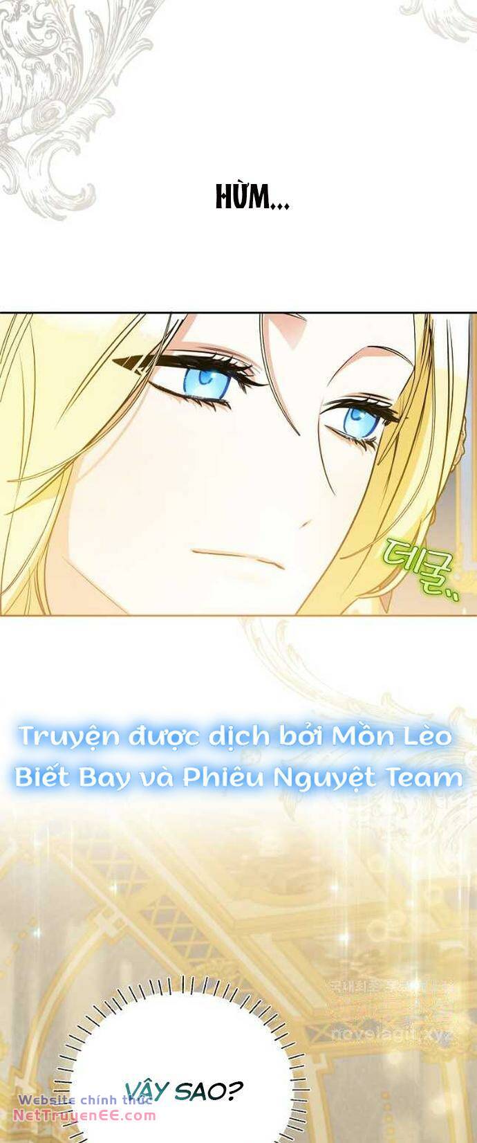 Hình Như Tôi Đã Xuyên Vào Cuốn Tiểu Thuyết Nào Đó Chapter 27 - Trang 38