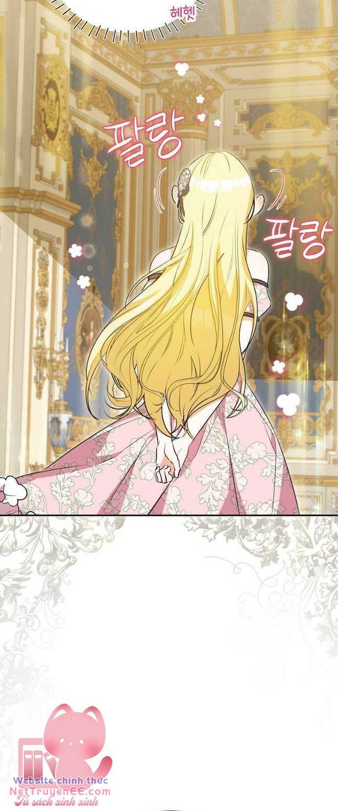 Hình Như Tôi Đã Xuyên Vào Cuốn Tiểu Thuyết Nào Đó Chapter 27 - Trang 39