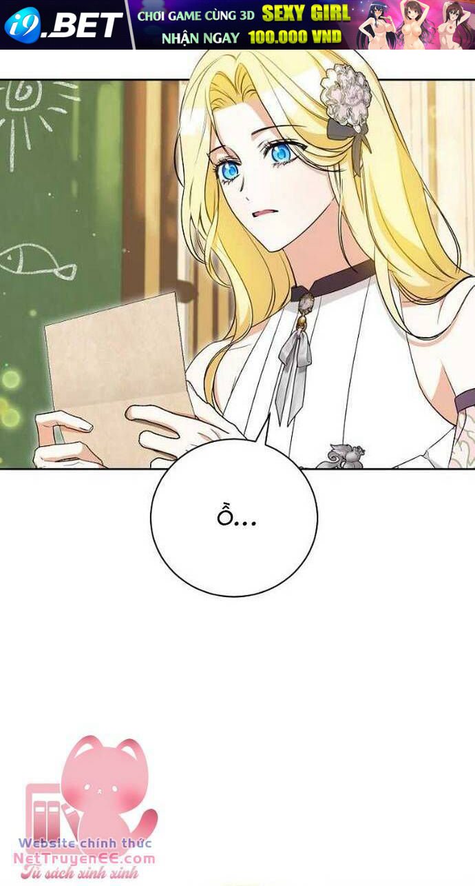 Hình Như Tôi Đã Xuyên Vào Cuốn Tiểu Thuyết Nào Đó Chapter 27 - Trang 47