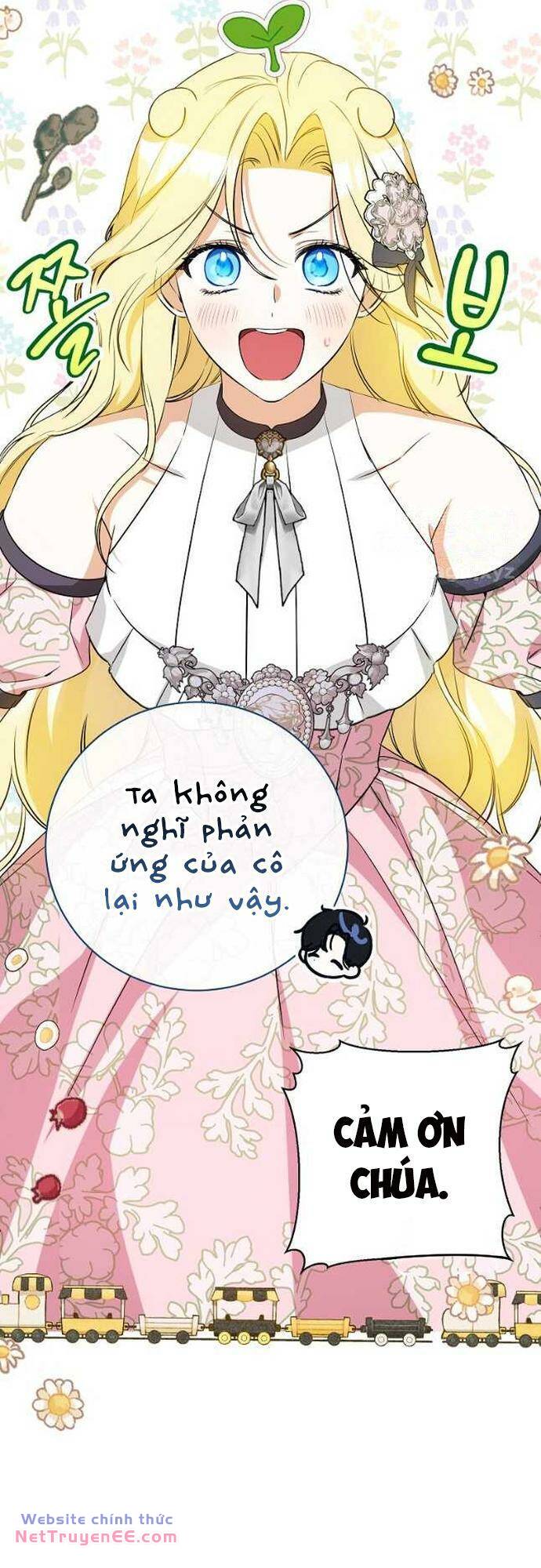 Hình Như Tôi Đã Xuyên Vào Cuốn Tiểu Thuyết Nào Đó Chapter 27 - Trang 52