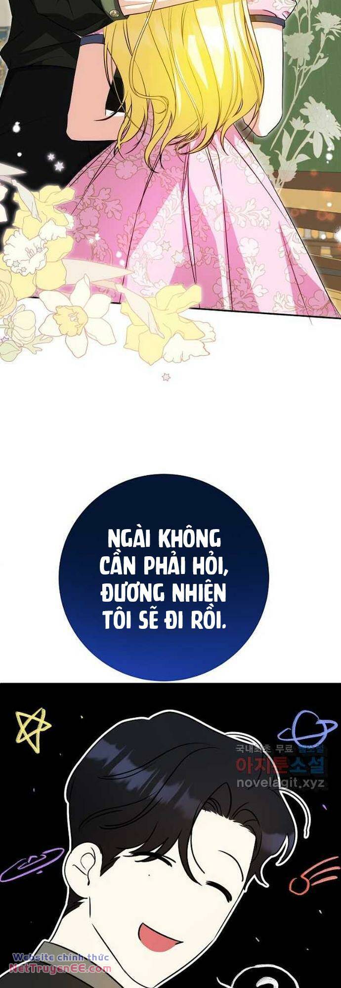 Hình Như Tôi Đã Xuyên Vào Cuốn Tiểu Thuyết Nào Đó Chapter 27 - Trang 57