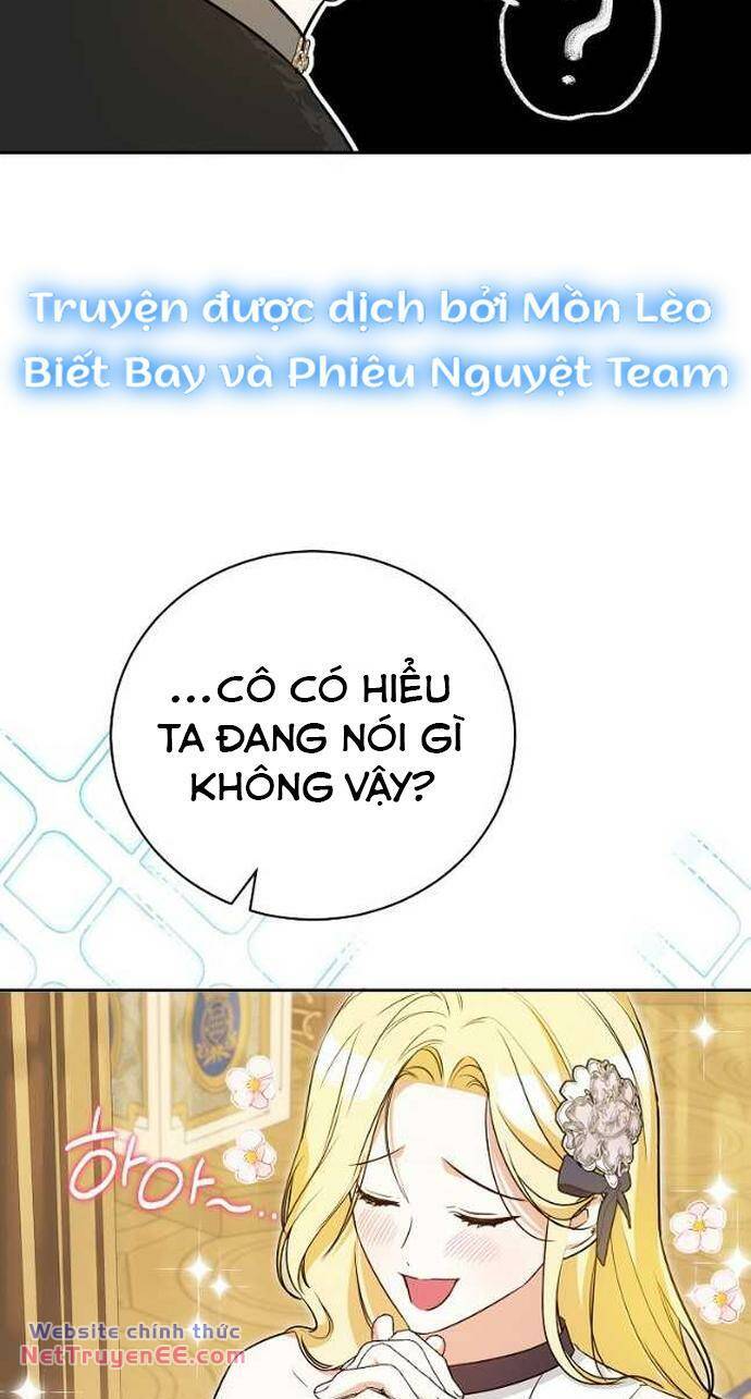 Hình Như Tôi Đã Xuyên Vào Cuốn Tiểu Thuyết Nào Đó Chapter 27 - Trang 58