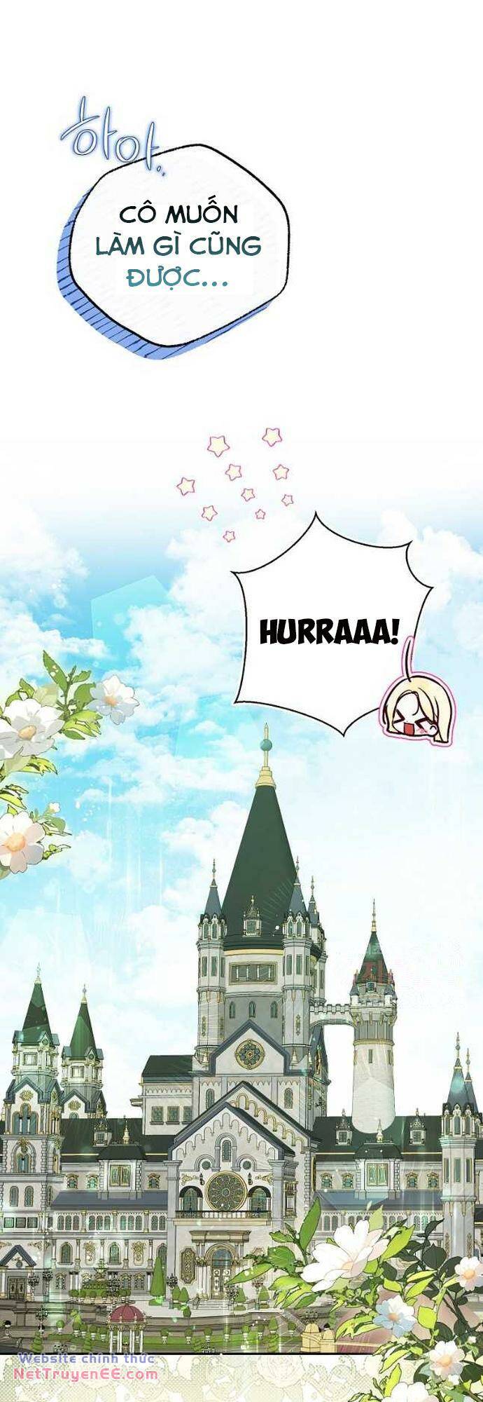 Hình Như Tôi Đã Xuyên Vào Cuốn Tiểu Thuyết Nào Đó Chapter 27 - Trang 61