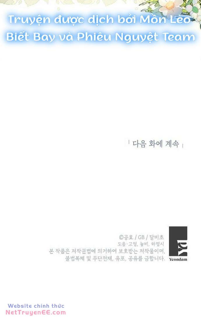 Hình Như Tôi Đã Xuyên Vào Cuốn Tiểu Thuyết Nào Đó Chapter 27 - Trang 62