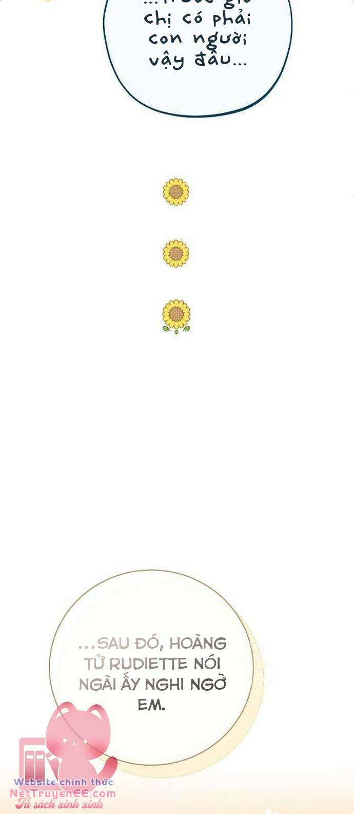 Hình Như Tôi Đã Xuyên Vào Cuốn Tiểu Thuyết Nào Đó Chapter 27 - Trang 7