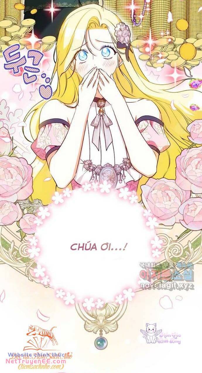 Hình Như Tôi Đã Xuyên Vào Cuốn Tiểu Thuyết Nào Đó Chapter 28 - Trang 16