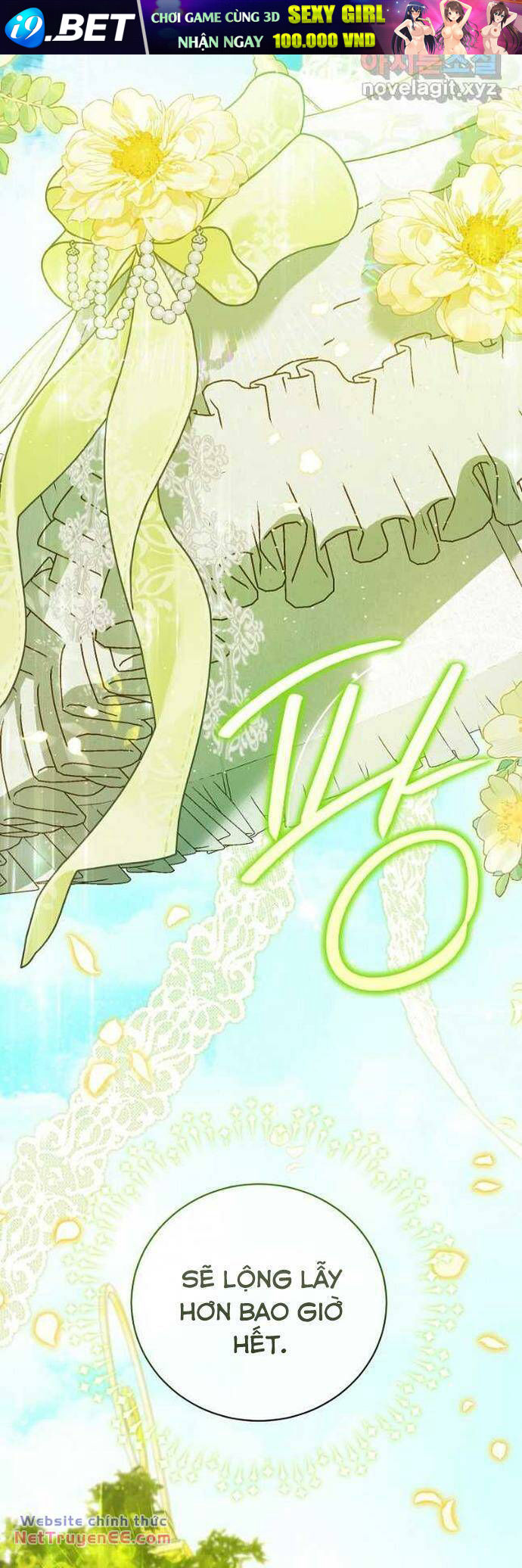 Hình Như Tôi Đã Xuyên Vào Cuốn Tiểu Thuyết Nào Đó Chapter 28 - Trang 27