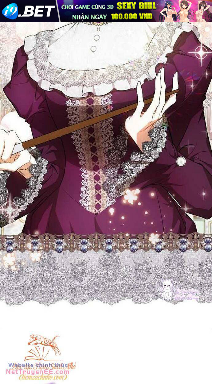 Hình Như Tôi Đã Xuyên Vào Cuốn Tiểu Thuyết Nào Đó Chapter 28 - Trang 32