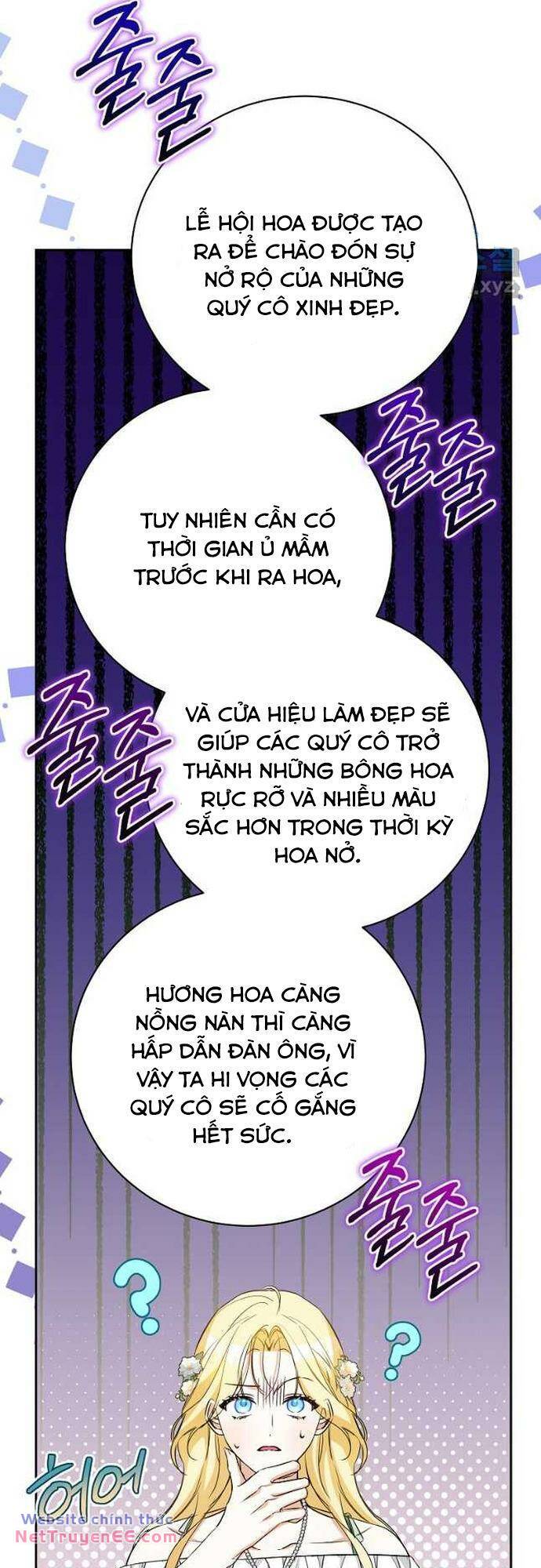 Hình Như Tôi Đã Xuyên Vào Cuốn Tiểu Thuyết Nào Đó Chapter 28 - Trang 33