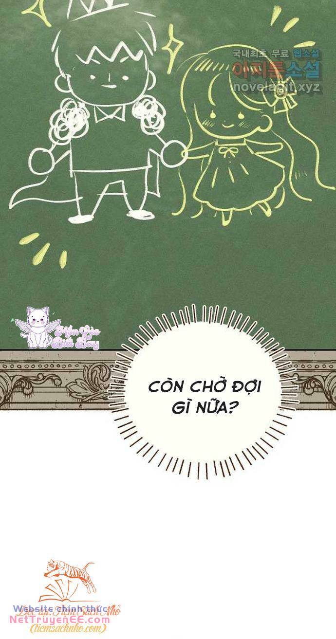 Hình Như Tôi Đã Xuyên Vào Cuốn Tiểu Thuyết Nào Đó Chapter 28 - Trang 36
