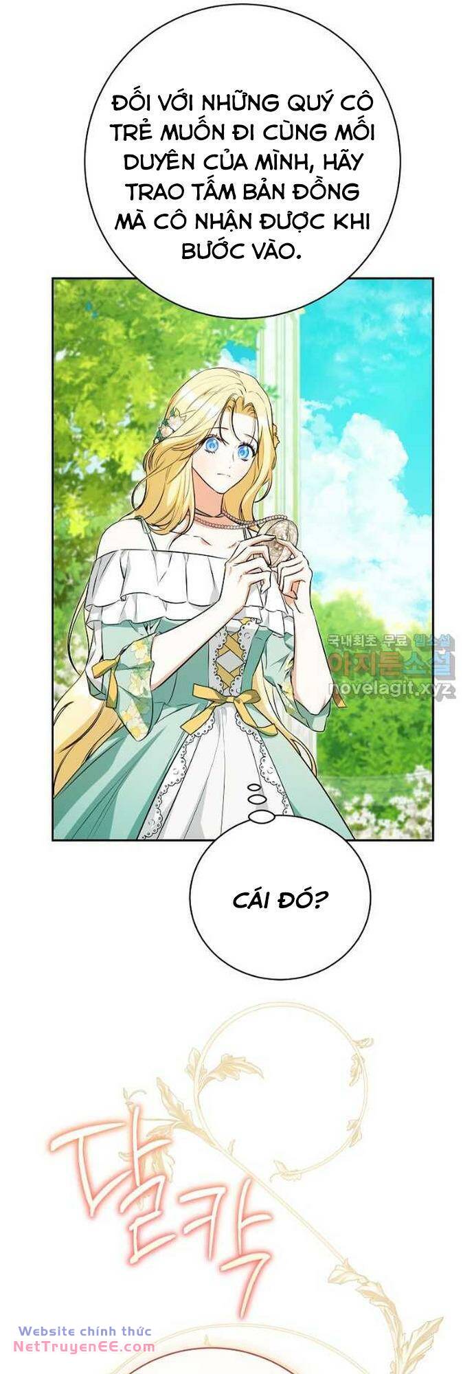 Hình Như Tôi Đã Xuyên Vào Cuốn Tiểu Thuyết Nào Đó Chapter 28 - Trang 37