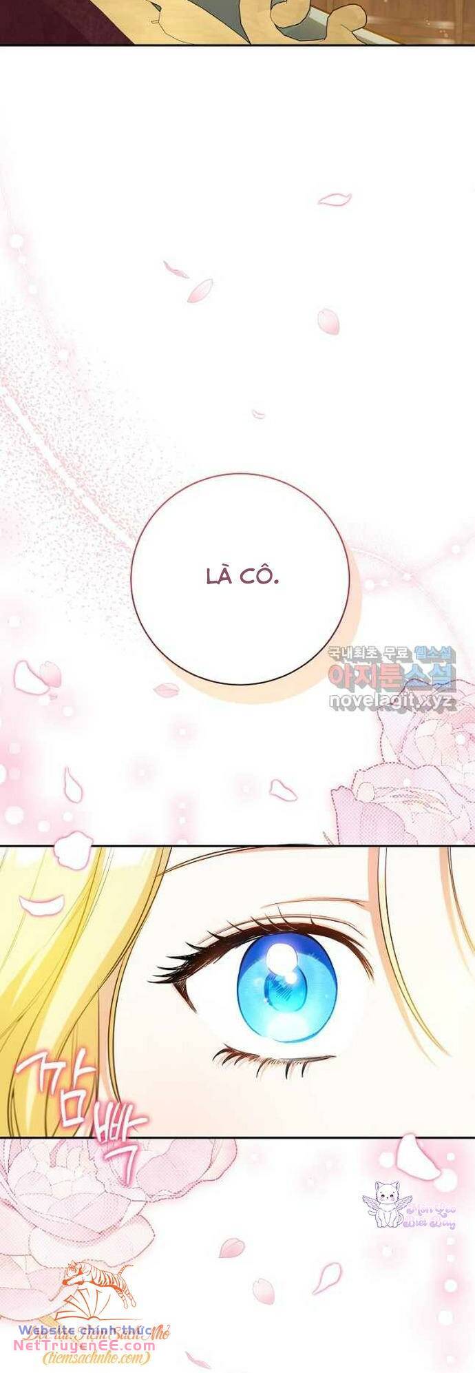 Hình Như Tôi Đã Xuyên Vào Cuốn Tiểu Thuyết Nào Đó Chapter 28 - Trang 52