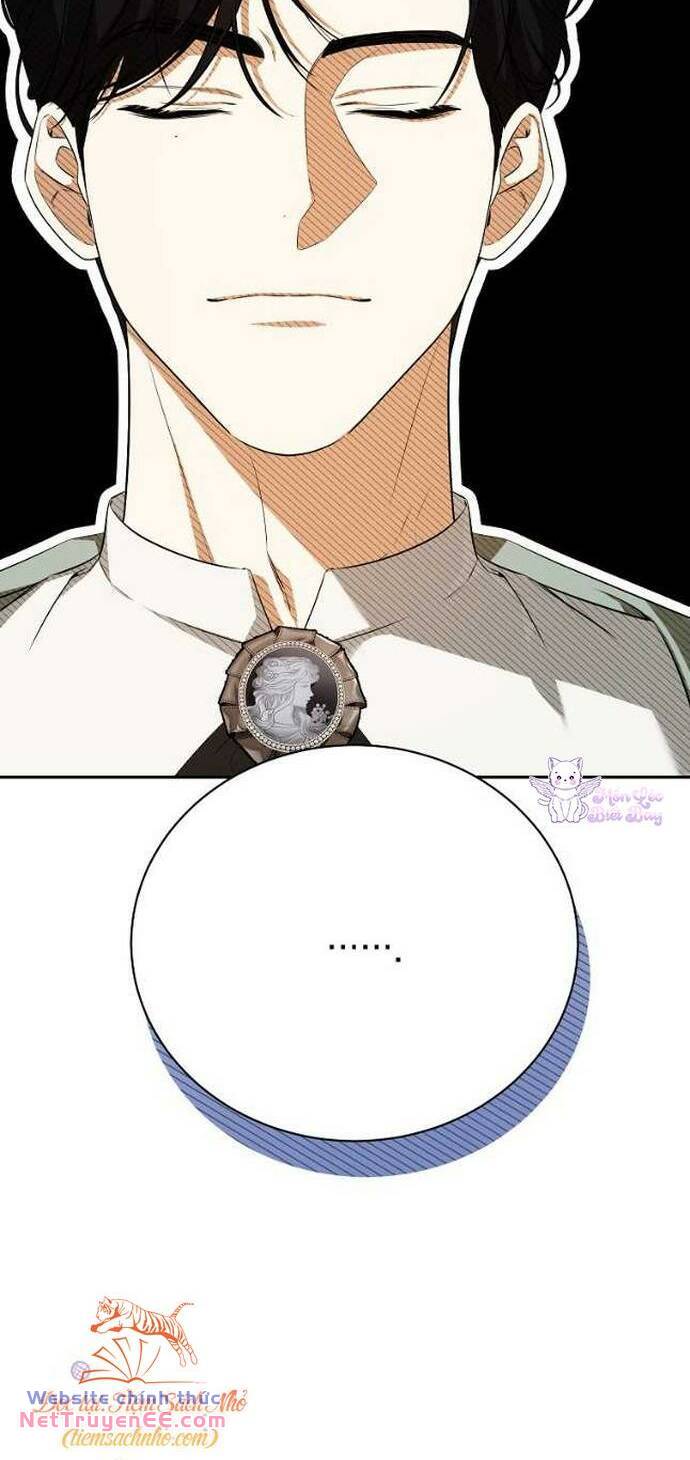 Hình Như Tôi Đã Xuyên Vào Cuốn Tiểu Thuyết Nào Đó Chapter 28 - Trang 56