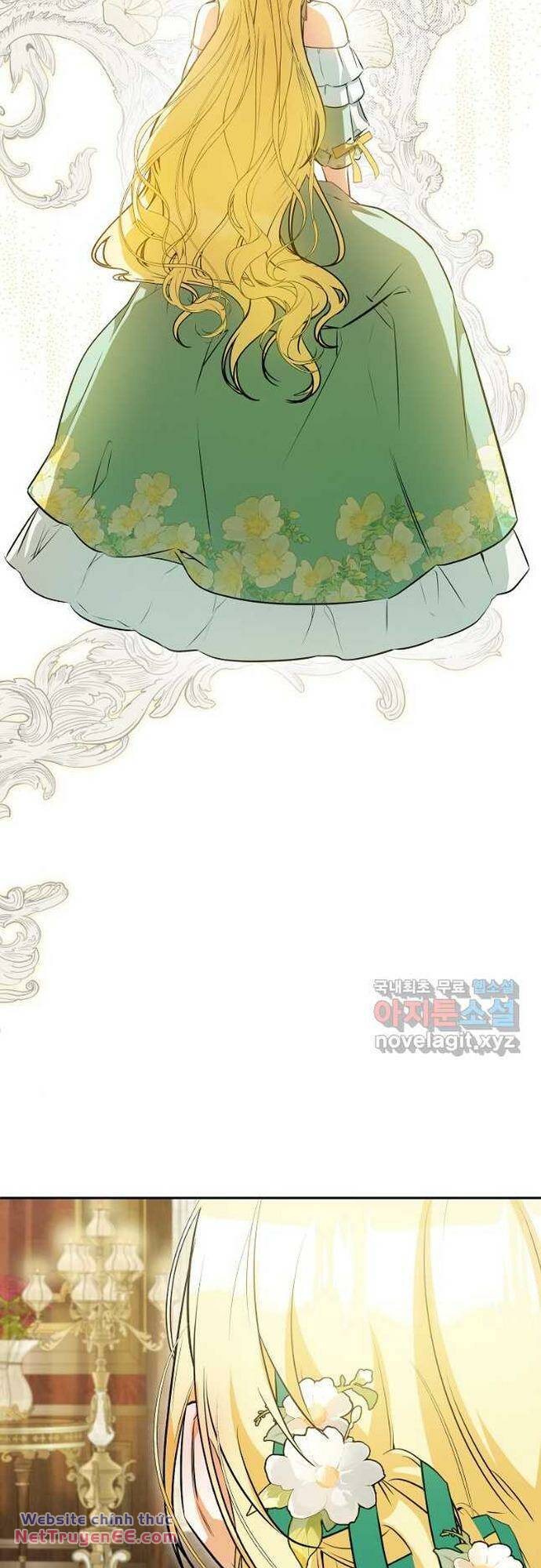 Hình Như Tôi Đã Xuyên Vào Cuốn Tiểu Thuyết Nào Đó Chapter 28 - Trang 62