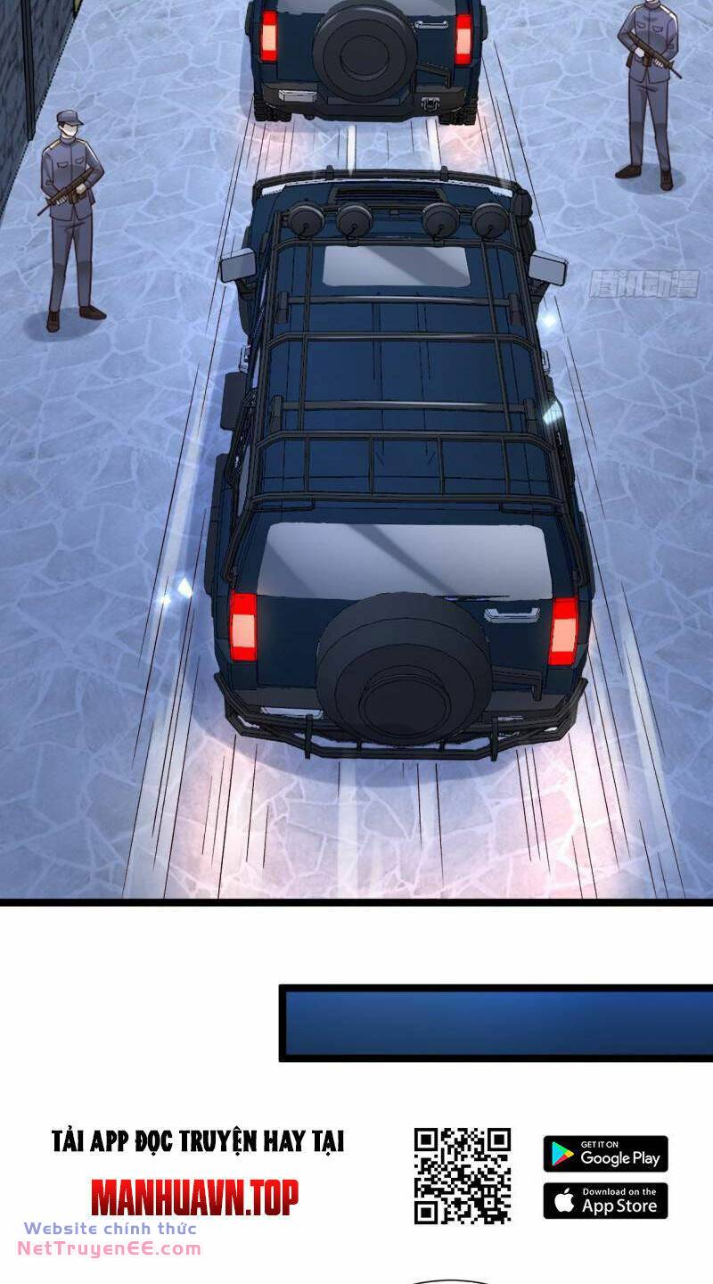 Đệ Nhất Danh Sách - Chapter 266 - Page 13