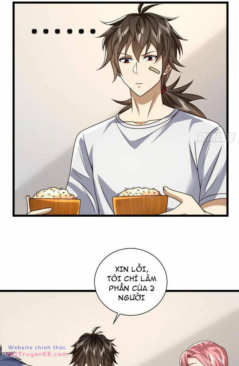 Đệ Nhất Danh Sách - Chapter 266 - Page 23