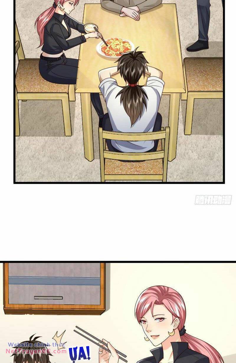 Đệ Nhất Danh Sách - Chapter 266 - Page 27