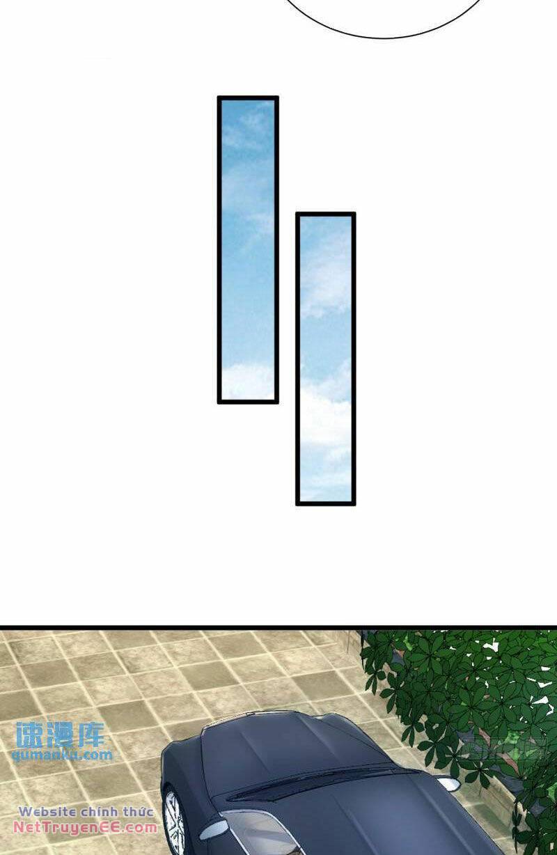 Đệ Nhất Danh Sách - Chapter 266 - Page 30