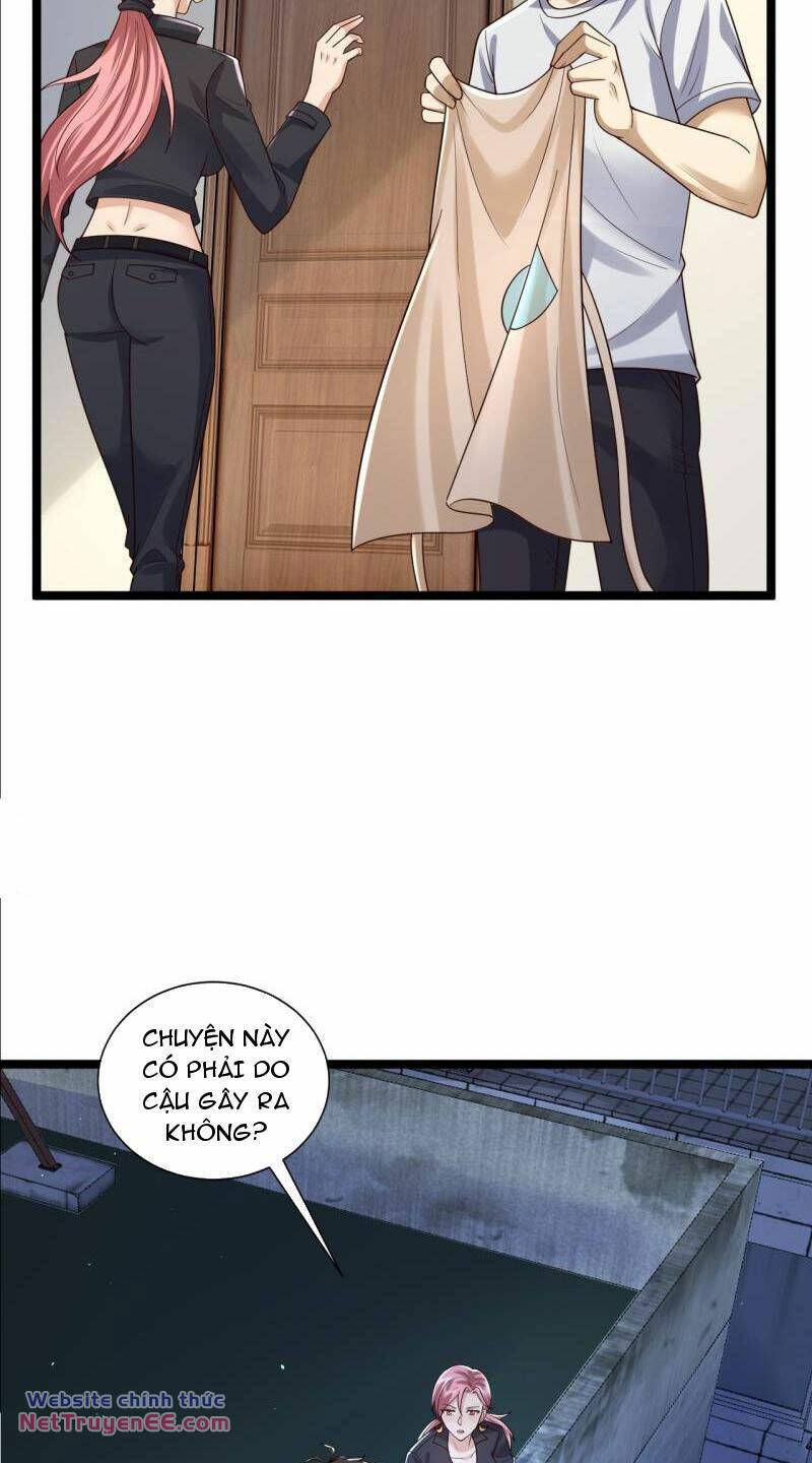 Đệ Nhất Danh Sách - Chapter 266 - Page 7