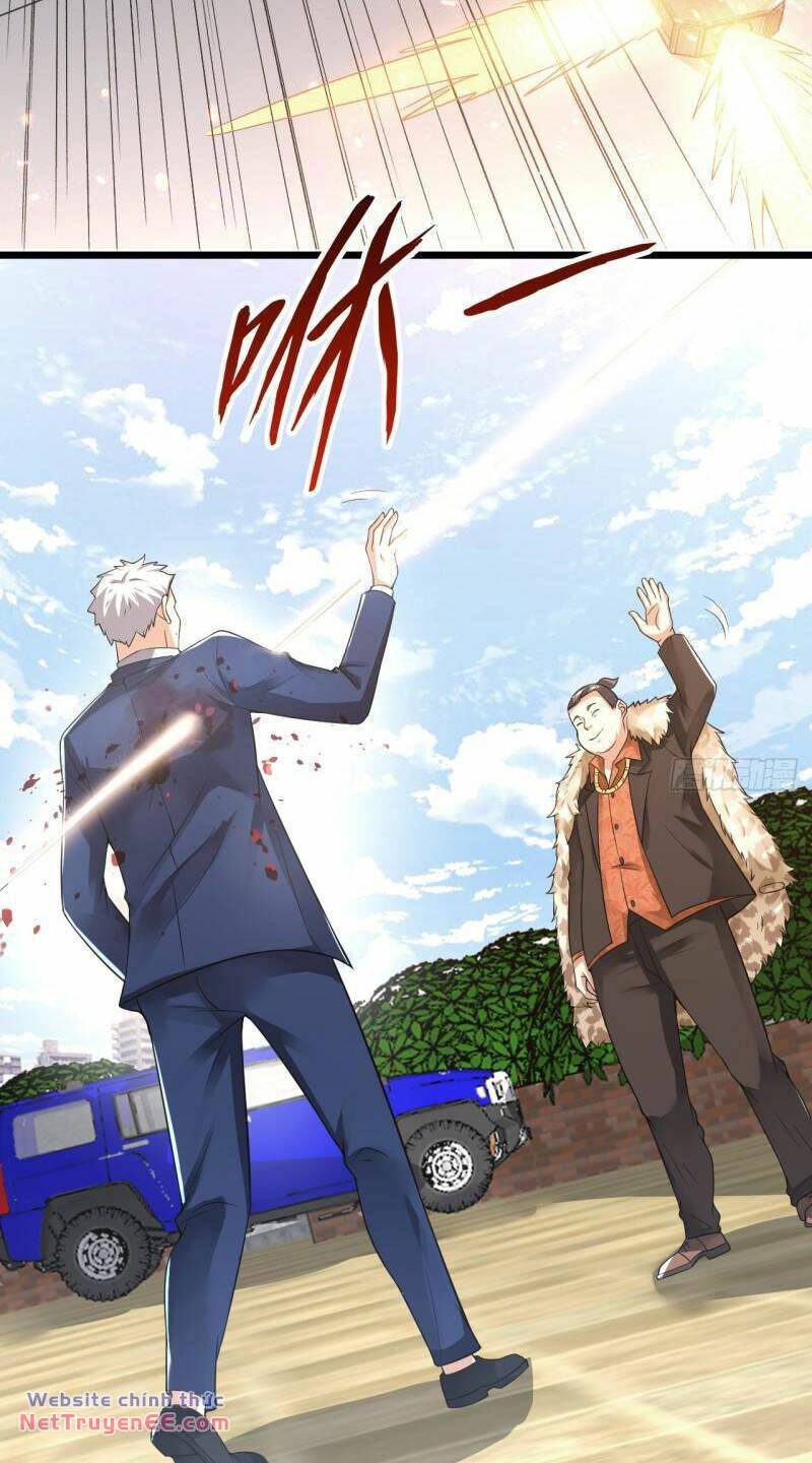 Đệ Nhất Danh Sách - Chapter 267 - Page 19