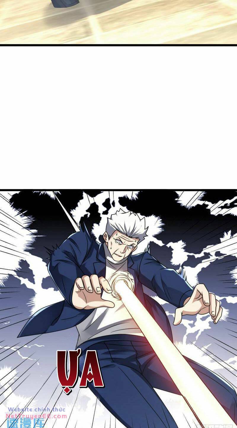 Đệ Nhất Danh Sách - Chapter 267 - Page 20