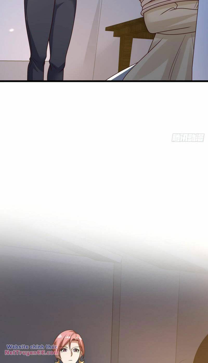 Đệ Nhất Danh Sách - Chapter 268 - Page 20