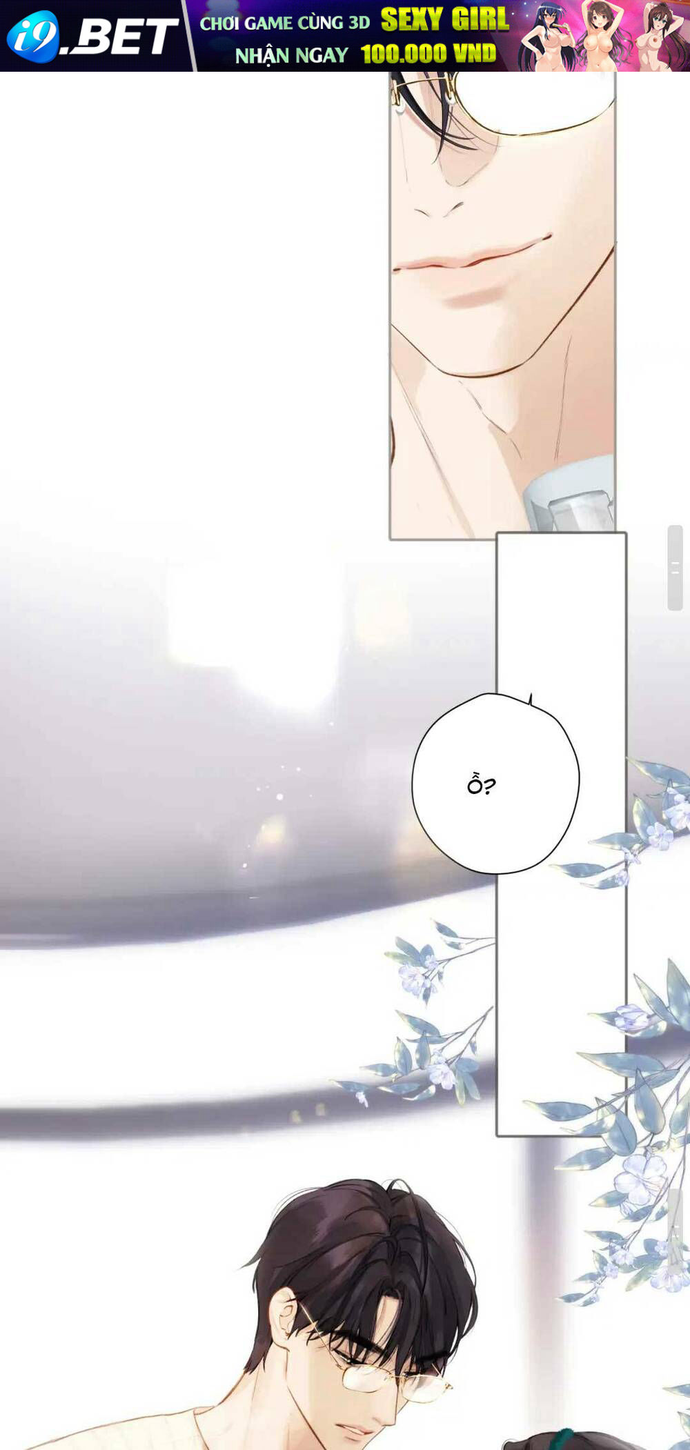 Tôi Cũng Muốn Làm Mợ Út - Chapter 13 - Page 14