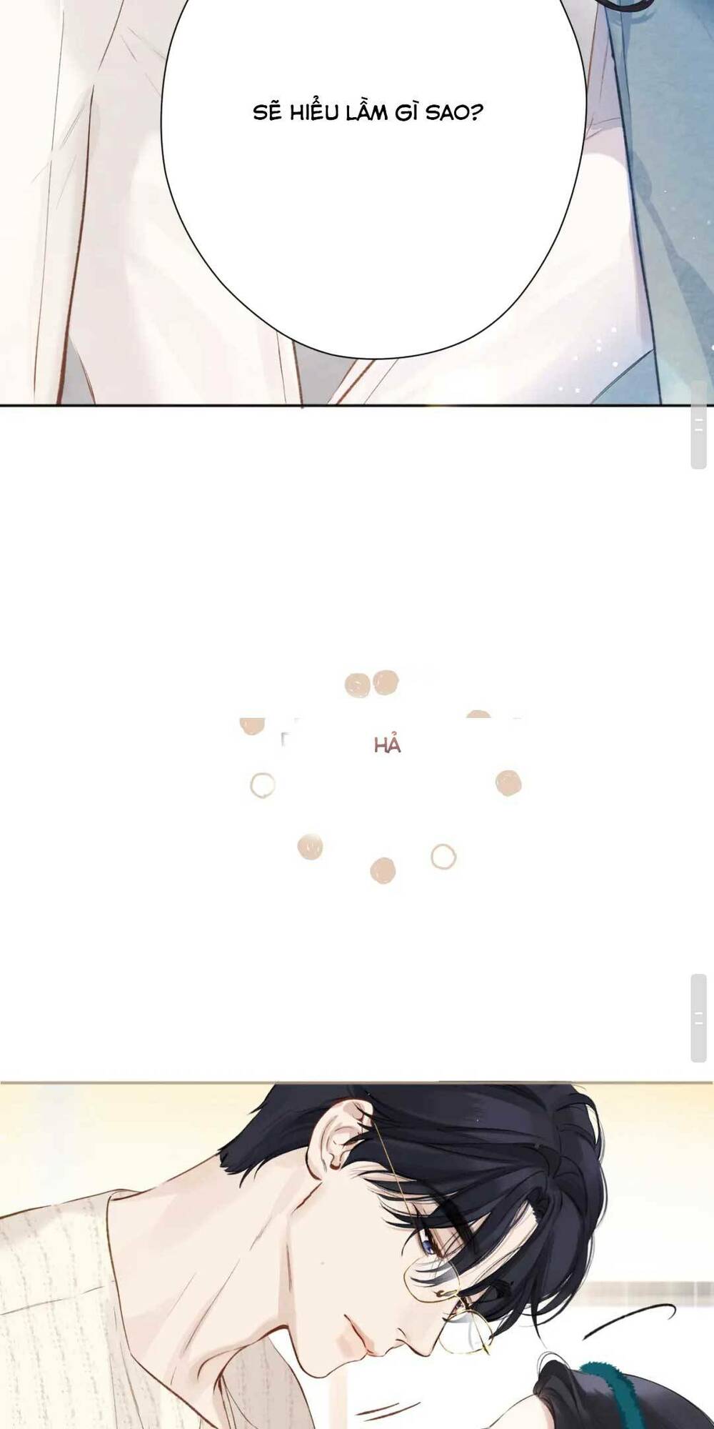 Tôi Cũng Muốn Làm Mợ Út - Chapter 13 - Page 22